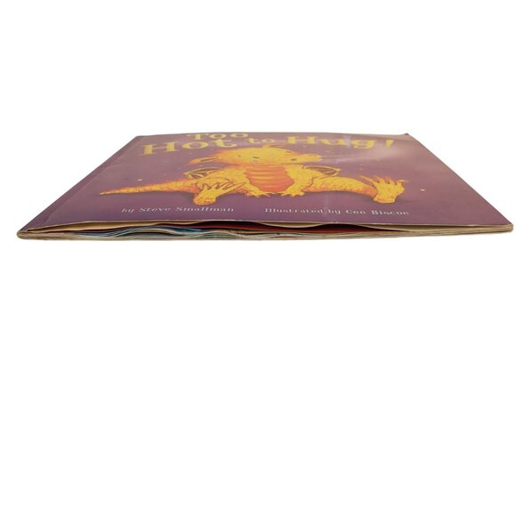 Children's Animal & Fantasy Bedtime Stories. 12 Book Boxed Set. Paperback. - Picture 9 of 9